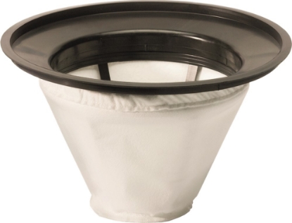 Afbeelding - https-www-ez-catalog-nl-Asset-3e784b52385847958ab9178128c30dec-ImageFullSize-1484507-jpg